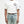 Camiseta Deus Ex Machina Turpentine Overzise Vintage White