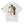 Camiseta Deus Ex Machina Turpentine Overzise Vintage White
