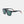 Gafas Kimoa Dakota Code Black