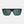 Gafas Kimoa Dakota Code Black