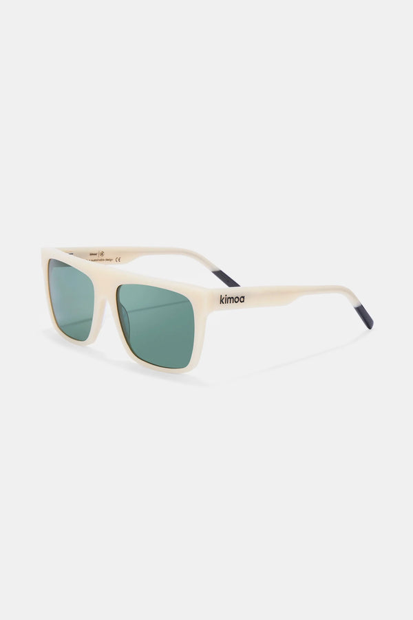 Gafas Kimoa Dakota Code Beige