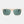 Gafas Kimoa Dakota Code Beige