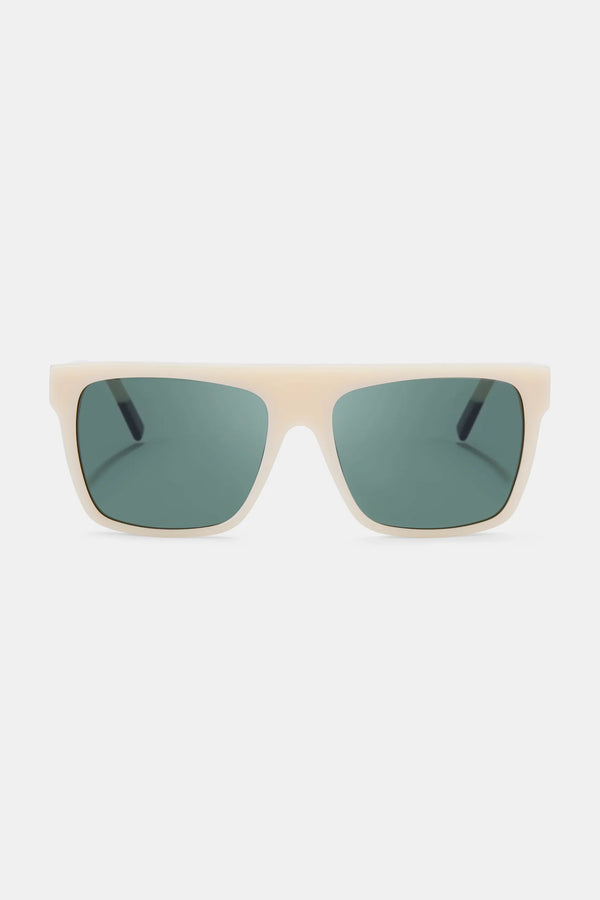 Gafas Kimoa Dakota Code Beige