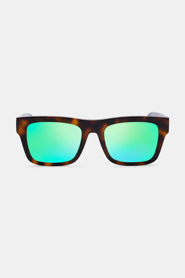 Gafas Kimoa Deptford Carey