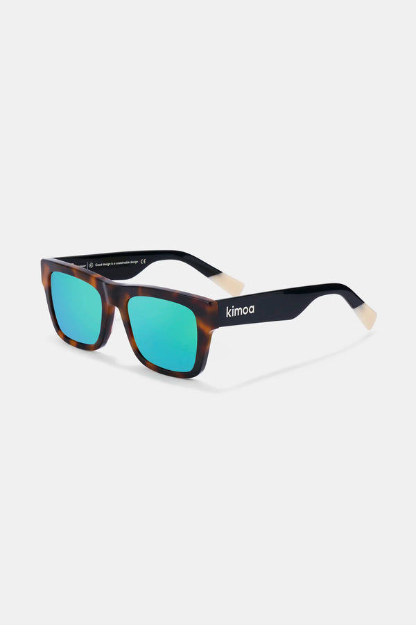 Gafas Kimoa Deptford Carey