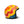 Casco Jet Dmd Retro Candy