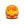 Casco Jet Dmd Retro Candy
