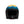 Casco Jet Dmd Retro Lollipop