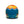 Casco Jet Dmd Retro Lollipop