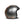 Casco Jet Dmd Retro Skull
