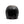 Casco Jet Dmd Retro Skull