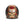 Casco Jet Dmd Retro Skull