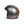 Casco Jet Dmd Retro Skull