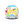 Casco Jet Dmd Retro Soul