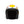 Casco Jet Dmd Retro Soul