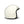 Casco Jet Dmd Retro Triple