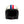 Casco Jet Dmd Retro Triple