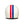 Casco Jet Dmd Retro Triple