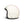 Casco Jet Dmd Retro Triple