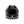 Casco Integral Dmd Rivale Panther