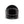 Casco Integral Dmd Rivale Red Eye
