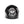 Casco Integral Dmd Rivale Panther