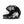 Casco Integral Dmd Rivale Panther