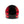 Casco Integral Dmd Rivale Red Eye