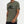 Camiseta Deus Ex Machina Mini 117 Lichen Green