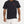 Camiseta Deus Ex Machina Monaco T/2 Anthracite