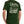 Camiseta Deus Ex Machina Hefferlump Hillside