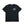 Camiseta Deus Ex Machina Frontage Tee