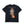 Camiseta Deus Ex Machina Frontage Tee