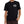 Camiseta Deus Ex Machina Frontage Tee