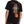 Camiseta Deus Ex Machina Frontage Tee
