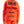 Chaqueta Deus ex Machina Off Road Cordura Orange