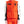 Chaqueta Deus ex Machina Off Road Cordura Orange