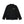 Chaqueta Deus Ex Machina Workshop Coach Black