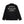 Chaqueta Deus Ex Machina Workshop Coach Black