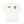 Camiseta Deus Ex Machina Holeshot Team Tee