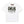 Camiseta Deus Ex Machina Holeshot Team Tee