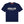 Camiseta Deus Ex Machina Sideways Tee