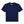 Camiseta Deus Ex Machina Sideways Tee