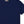 Camiseta Deus Ex Machina Sideways Tee