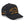 Gorra Deus Ex Machina Citadel Trucker