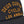 Gorra Deus Ex Machina Citadel Trucker