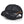 Gorra Deus Ex Machina Citadel Trucker