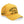 Gorra Deus Ex Machina Citadel Trucker Gold