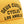 Gorra Deus Ex Machina Citadel Trucker Gold