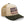 Gorra Deus Ex Machina Gumshoe Cord Trucker